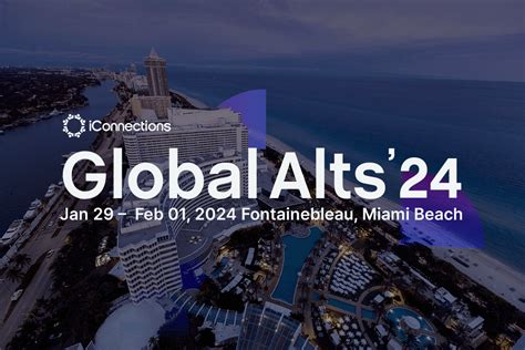 gafyx|global alts.